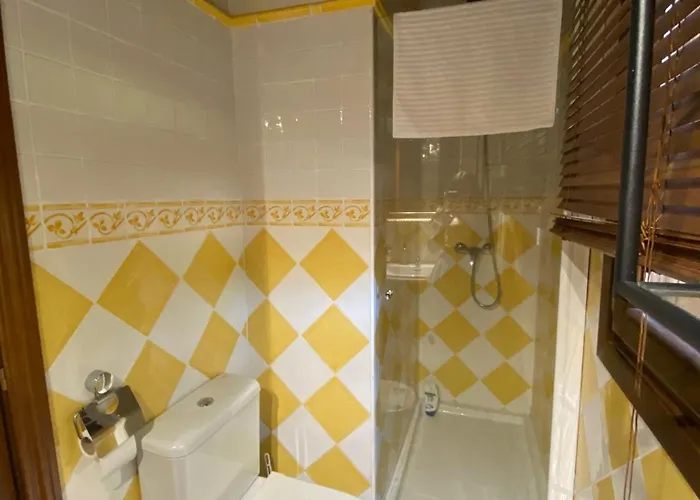 Petite Maison 펜션