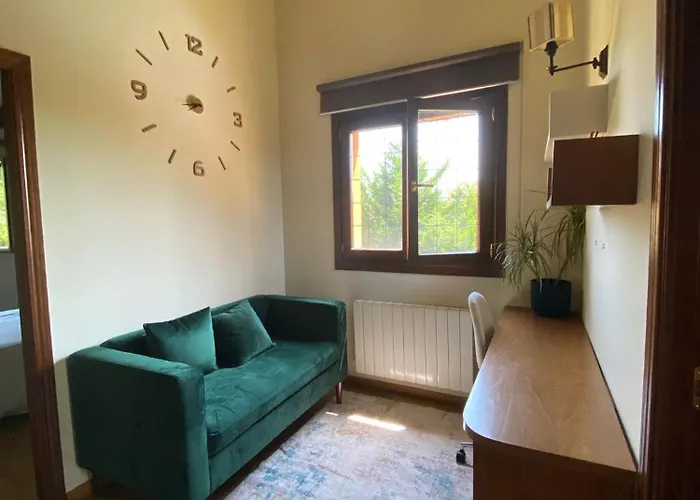 Petite Maison 펜션 *